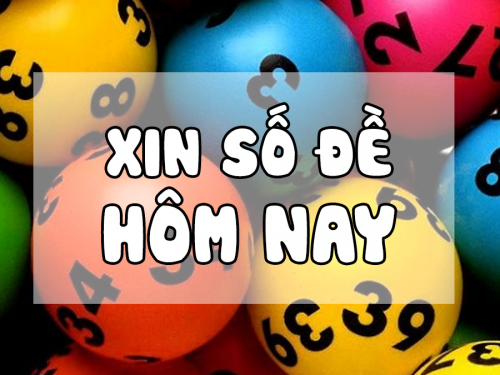 xsmb dự đoán dàn đề 10 con chuẩn hôm nay