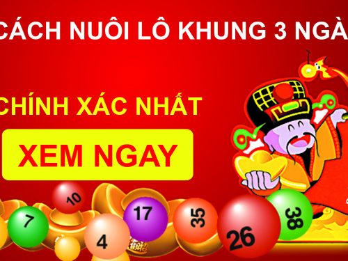 xsmb dự đoán lô xiên 4 chuẩn hôm nay