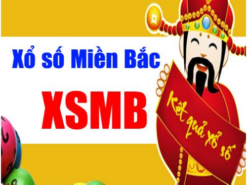 xsmb dự đoán dàn đề 6 con chuẩn hôm nay