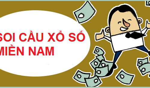 mn dự đoán sớ đầu đuôi giải đặc biệt hôm nay