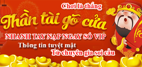 xsmt dự đoán sớ đầu đuôi giải 8 chuẩn hôm nay