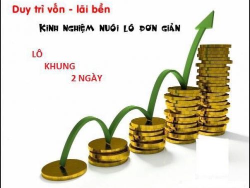 mb dự đoán bạch thủ lô 2 nháy víp chuẩn hôm nay