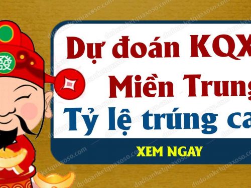 xsmt dự đoán cặp xíu chủ chuẩn hôm nay