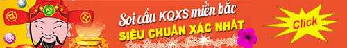 xsmb dự đoán dàn lô 4 con chuẩn hôm nay