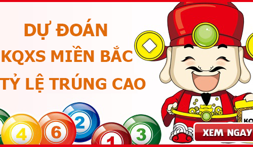 soi cầu xổ số miền bắc hôm nay bằng chiến thuật mới cực xịn